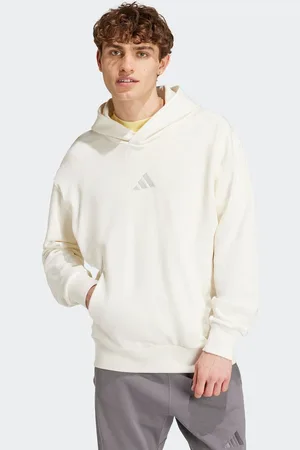 adidas Hoodie M A SZN FT HD