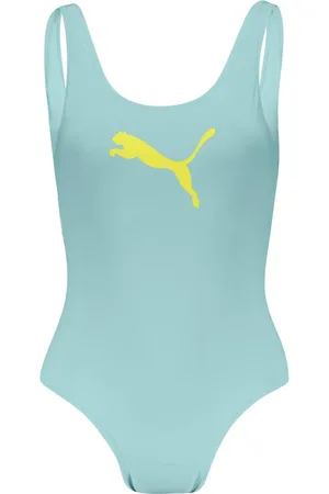 PUMA Badpak met comfortabele bandjes (1 stuk)