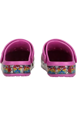 Whistler Sandalen Burundi Closed Kids