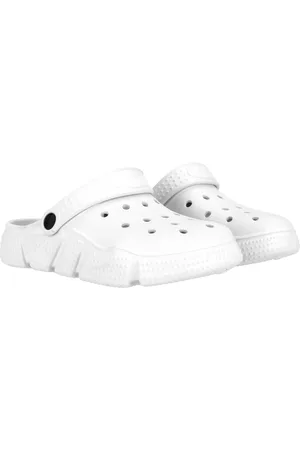 Cruz Sandalen Pastown W Eva Sandal