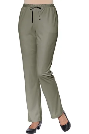 Classic Basics Jerseybroek