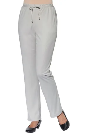 Classic Basics Jerseybroek