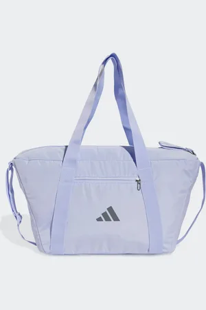 adidas Sporttas ADIDAS SP BAG