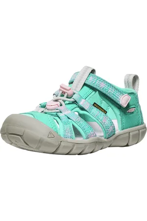 Keen Sandalen SEACAMP II CNX