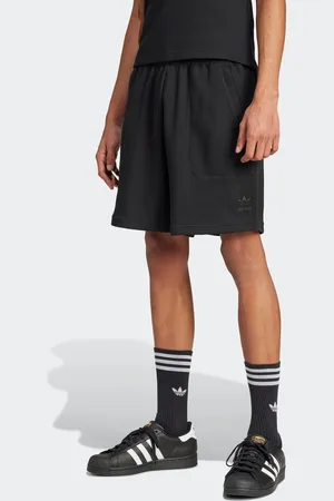 adidas Short ESS W SHO (1-delig)