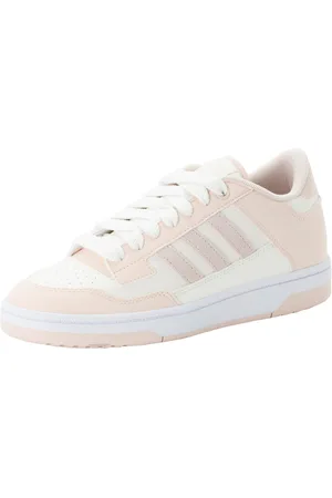adidas Sneakers RAPID COURT LOW