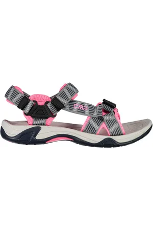 CMP Sandalen HAMAL Weiblich HIKING SANDA