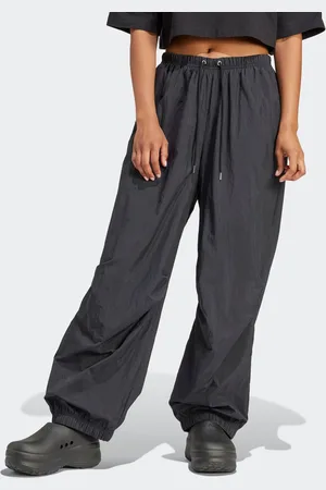 adidas Sportbroek NYLON PS PANT (1-delig)