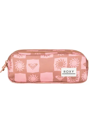 Roxy Tas Da Rock