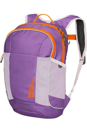 Jack Wolfskin Fietsrugzak KIDS MOAB JAM