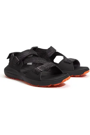 Timberland Sandalen MOTION DUNE BACKSTRAP SANDAL