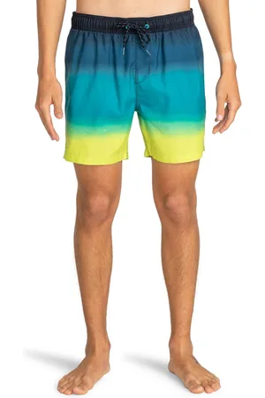 Billabong Zwemshort ALL DAY FADE LB