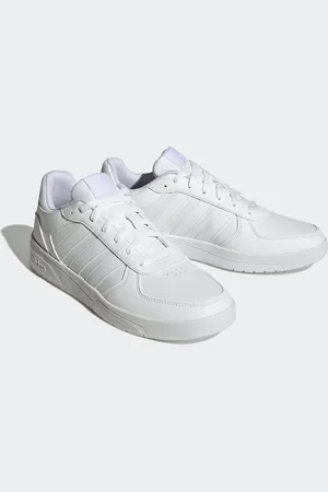 adidas Sneakers COURTBEAT