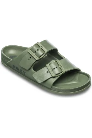 Roxy Sandalen Kattie
