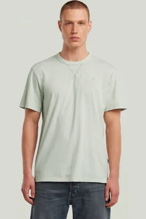 G-Star T-shirt Nifous