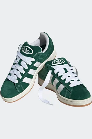 adidas Sneakers CAMPUS 00S