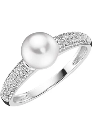 LADY Ring (1-delig)