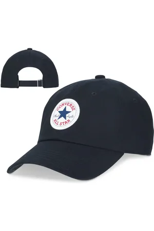 Converse Baseball pet DAY ONE CP CAP (1 stuk)