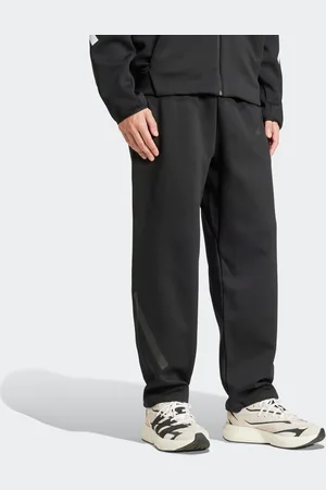 adidas Sportbroek M Z.N.E. OHPT (1-delig)