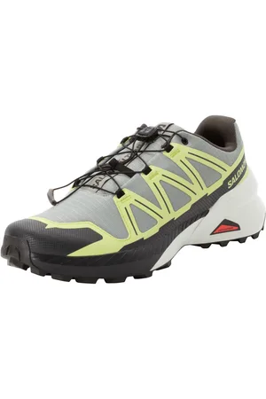 Salomon Trailrunningschoenen SPEEDCROSS PEAK