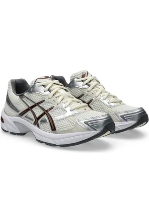 Asics Sneakers GEL-1130