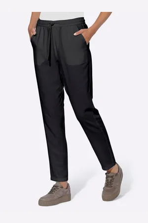 Heine Comfortbroek