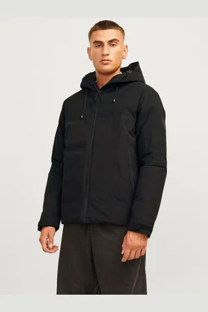 JACK & JONES Outdoorjack JCOAIDEN TRANSITIONAL JACKET SN