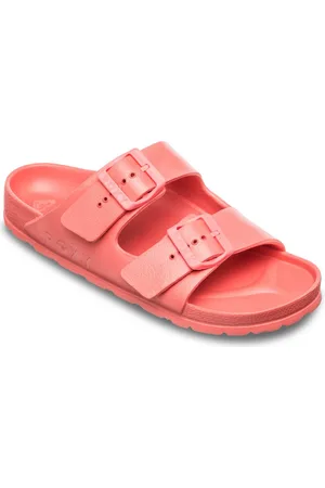 Roxy Sandalen Kattie