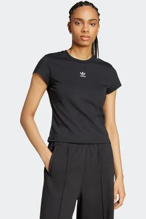 adidas T-shirt ESS SLIM TEE