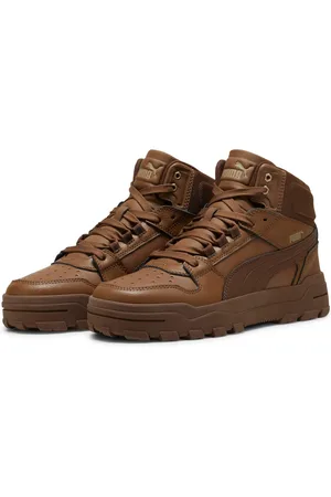 PUMA Sneakers REBOUND ABRUPT