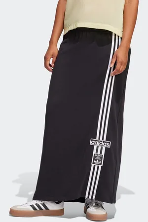 adidas Sweatrok MAXI SKIRT
