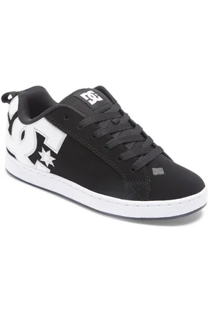 Dcshoes Outdoorsandalen Court Graffik