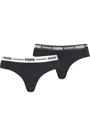 PUMA Brazilian slip WOMEN BRAZILIAN 2P HANG (Set van 2)