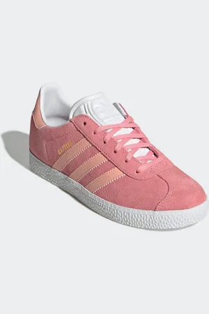 adidas Sneakers GAZELLE