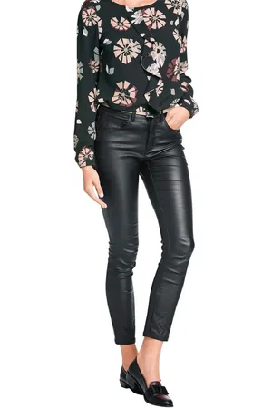 Heine Skinnybroek