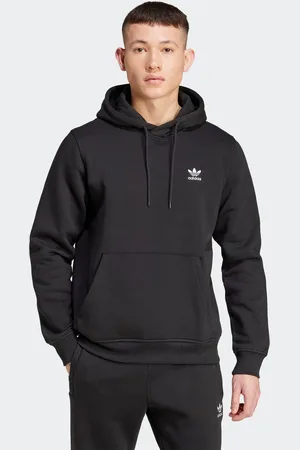 adidas Hoodie ESS HD Basic hoodie, capuchonpullover met logo
