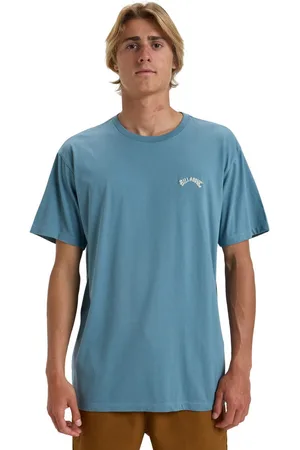Billabong T-shirt Arch Crew