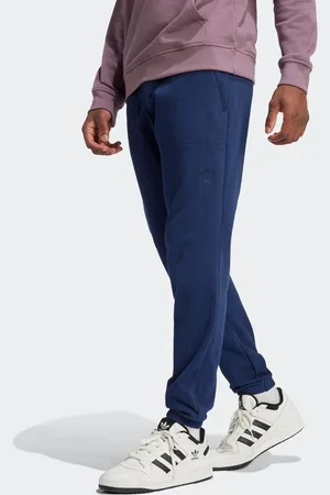 adidas Sportbroek ESS W PT (1-delig)