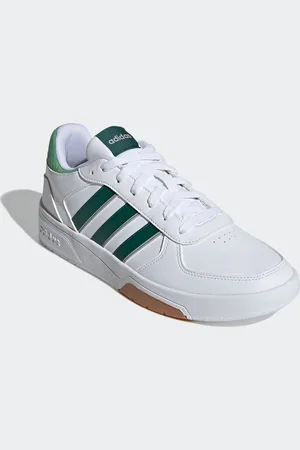 adidas Sneakers COURTBEAT