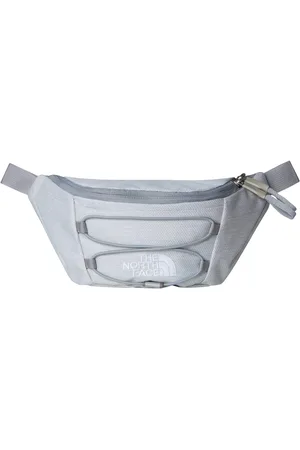 The North Face Heuptas JESTER LUMBAR 2,2 liter volume (1-delig)