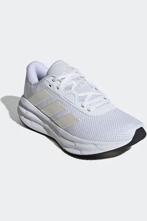 adidas Runningschoenen GALAXY 7