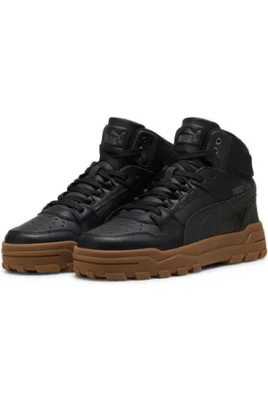 PUMA Sneakers REBOUND ABRUPT