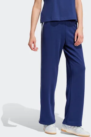 adidas Sportbroek W CB PT (1-delig)