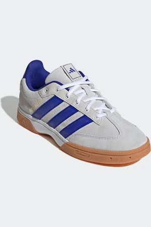 adidas Zaalschoenen SPEZIALIST INDOOR