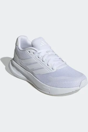 adidas Runningschoenen RUNFALCON 5