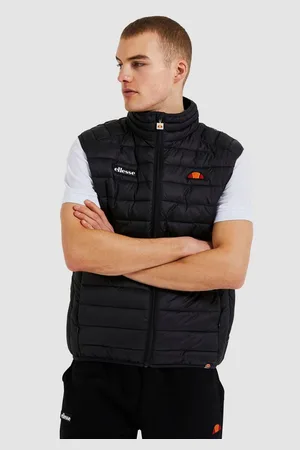 Ellesse Bodywarmer Bardy Gilet