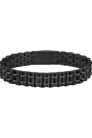HUGO BOSS Armband OWAN, 1580644, 1580645, 1580646, 1580647