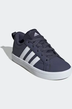 adidas Sneakers VS PACE 2.0 KIDS