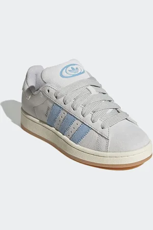 adidas Sneakers CAMPUS 00S