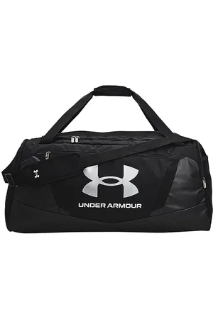 Under Armour ® Sportrugzak UA Undeniable 5.0 Duffle LG